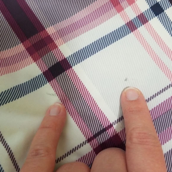 Ski Pants LIKE NEW - Picture 7 of 8